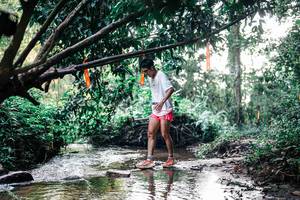 BIB: 
                            <button type="button" onclick="openModal(25399121)" class="btn btn-primary btn-sm float-right btn-popup" data-toggle="modal" data-target=".modal-high-quality">
                        <i class="fas fa-shopping-cart"></i> Add to Cart
                    </button>
                                            <button type="button" onclick="isThisMe(25399121, true)" class="btn btn-success btn-sm float-right btn-popup btn-isme hidden" data-toggle="tooltip" data-placement="bottom" title="นี่คือรูปของคุณใช่ไหม คลิกที่นี่เพื่อเอาเข้าอัลบั้ม">
                        <i class="fas fa-plus"></i> Add to album
                    </button>
                    <button type="button" onclick="isThisMe(25399121, false)" class="btn btn-warning btn-sm float-right btn-popup btn-isnotme hidden">
                        <i class="fas fa-ban"></i> Remove from album
                    </button>